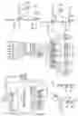 Fig. 19 - Dispenser, dispensing system, and dispensing method