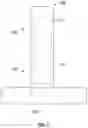 Fig. 04 - Systems and methods for accessibly positioned sanitizing materials