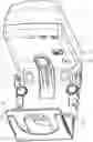 Fig. 01 - INTELLIGENT EXTRUDING DEVICE FOR SUPPLYING CLEANING AND CARING ARTICLES