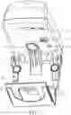 Fig. 02 - INTELLIGENT EXTRUDING DEVICE FOR SUPPLYING CLEANING AND CARING ARTICLES