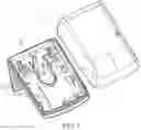 Fig. 06 - INTELLIGENT EXTRUDING DEVICE FOR SUPPLYING CLEANING AND CARING ARTICLES