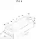 Fig. 02 - FILM PACKAGING TISSUE
