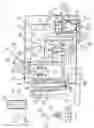 Fig. 02 - MULTIFUNCTION MACHINE FOR CLEANING AND SANITIZING SURFACES AND ENVIRONMENTS