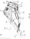Fig. 02 - HANDHELD VACUUM DEVICE HAVING A HOOK