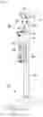 Fig. 02 - Cleaner holder