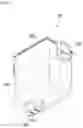Fig. 10 - Cleaner holder