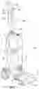 Fig. 02 - Floor cleaner