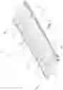Fig. 02 - ABSORBENT PAD FOR A BROOM OR MOP