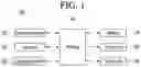 Fig. 02 - ARTIFICIAL INTELLIGENCE DISHWASHER AND DISHWASHING METHOD USING THE SAME