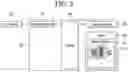 Fig. 03 - ARTIFICIAL INTELLIGENCE DISHWASHER AND DISHWASHING METHOD USING THE SAME