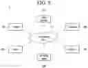 Fig. 04 - ARTIFICIAL INTELLIGENCE DISHWASHER AND DISHWASHING METHOD USING THE SAME