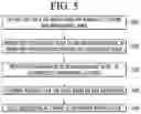 Fig. 06 - ARTIFICIAL INTELLIGENCE DISHWASHER AND DISHWASHING METHOD USING THE SAME