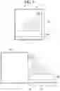 Fig. 09 - ARTIFICIAL INTELLIGENCE DISHWASHER AND DISHWASHING METHOD USING THE SAME