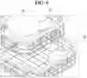 Fig. 10 - ARTIFICIAL INTELLIGENCE DISHWASHER AND DISHWASHING METHOD USING THE SAME