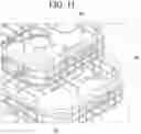 Fig. 12 - ARTIFICIAL INTELLIGENCE DISHWASHER AND DISHWASHING METHOD USING THE SAME