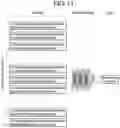 Fig. 16 - ARTIFICIAL INTELLIGENCE DISHWASHER AND DISHWASHING METHOD USING THE SAME