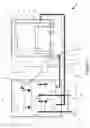 Fig. 02 - Chemical dosing system