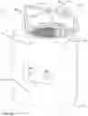 Fig. 02 - Straw washer system, device, and method