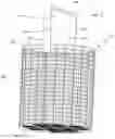 Fig. 07 - Straw washer system, device, and method