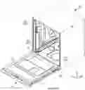 Fig. 01 - Dishwasher