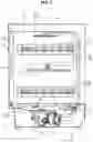 Fig. 04 - Dishwasher