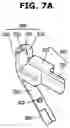 Fig. 08 - Dishwasher