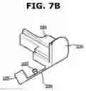 Fig. 09 - Dishwasher