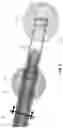 Fig. 04 - METHOD AND APPARATUS FOR MANIPULATING THE SIDE WALL OF A BODY LUMEN OR BODY CAVITY SO AS TO PROVIDE INCREASED VISUALIZATION OF THE SAME AND/OR INCREASED ACCESS TO THE SAME, AND/OR FOR STABILIZING INSTRUMENTS RELATIVE TO THE SAME