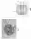 Fig. 06 - METHOD AND APPARATUS FOR MANIPULATING THE SIDE WALL OF A BODY LUMEN OR BODY CAVITY SO AS TO PROVIDE INCREASED VISUALIZATION OF THE SAME AND/OR INCREASED ACCESS TO THE SAME, AND/OR FOR STABILIZING INSTRUMENTS RELATIVE TO THE SAME