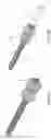 Fig. 124 - METHOD AND APPARATUS FOR MANIPULATING THE SIDE WALL OF A BODY LUMEN OR BODY CAVITY SO AS TO PROVIDE INCREASED VISUALIZATION OF THE SAME AND/OR INCREASED ACCESS TO THE SAME, AND/OR FOR STABILIZING INSTRUMENTS RELATIVE TO THE SAME