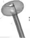 Fig. 137 - METHOD AND APPARATUS FOR MANIPULATING THE SIDE WALL OF A BODY LUMEN OR BODY CAVITY SO AS TO PROVIDE INCREASED VISUALIZATION OF THE SAME AND/OR INCREASED ACCESS TO THE SAME, AND/OR FOR STABILIZING INSTRUMENTS RELATIVE TO THE SAME