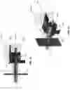 Fig. 35 - METHOD AND APPARATUS FOR MANIPULATING THE SIDE WALL OF A BODY LUMEN OR BODY CAVITY SO AS TO PROVIDE INCREASED VISUALIZATION OF THE SAME AND/OR INCREASED ACCESS TO THE SAME, AND/OR FOR STABILIZING INSTRUMENTS RELATIVE TO THE SAME