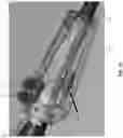Fig. 40 - METHOD AND APPARATUS FOR MANIPULATING THE SIDE WALL OF A BODY LUMEN OR BODY CAVITY SO AS TO PROVIDE INCREASED VISUALIZATION OF THE SAME AND/OR INCREASED ACCESS TO THE SAME, AND/OR FOR STABILIZING INSTRUMENTS RELATIVE TO THE SAME