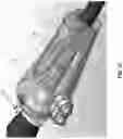 Fig. 41 - METHOD AND APPARATUS FOR MANIPULATING THE SIDE WALL OF A BODY LUMEN OR BODY CAVITY SO AS TO PROVIDE INCREASED VISUALIZATION OF THE SAME AND/OR INCREASED ACCESS TO THE SAME, AND/OR FOR STABILIZING INSTRUMENTS RELATIVE TO THE SAME