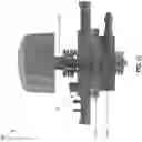 Fig. 43 - METHOD AND APPARATUS FOR MANIPULATING THE SIDE WALL OF A BODY LUMEN OR BODY CAVITY SO AS TO PROVIDE INCREASED VISUALIZATION OF THE SAME AND/OR INCREASED ACCESS TO THE SAME, AND/OR FOR STABILIZING INSTRUMENTS RELATIVE TO THE SAME