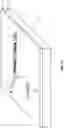 Fig. 64 - METHOD AND APPARATUS FOR MANIPULATING THE SIDE WALL OF A BODY LUMEN OR BODY CAVITY SO AS TO PROVIDE INCREASED VISUALIZATION OF THE SAME AND/OR INCREASED ACCESS TO THE SAME, AND/OR FOR STABILIZING INSTRUMENTS RELATIVE TO THE SAME