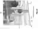 Fig. 67 - METHOD AND APPARATUS FOR MANIPULATING THE SIDE WALL OF A BODY LUMEN OR BODY CAVITY SO AS TO PROVIDE INCREASED VISUALIZATION OF THE SAME AND/OR INCREASED ACCESS TO THE SAME, AND/OR FOR STABILIZING INSTRUMENTS RELATIVE TO THE SAME