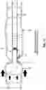 Fig. 76 - METHOD AND APPARATUS FOR MANIPULATING THE SIDE WALL OF A BODY LUMEN OR BODY CAVITY SO AS TO PROVIDE INCREASED VISUALIZATION OF THE SAME AND/OR INCREASED ACCESS TO THE SAME, AND/OR FOR STABILIZING INSTRUMENTS RELATIVE TO THE SAME