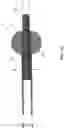 Fig. 96 - METHOD AND APPARATUS FOR MANIPULATING THE SIDE WALL OF A BODY LUMEN OR BODY CAVITY SO AS TO PROVIDE INCREASED VISUALIZATION OF THE SAME AND/OR INCREASED ACCESS TO THE SAME, AND/OR FOR STABILIZING INSTRUMENTS RELATIVE TO THE SAME