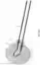 Fig. 99 - METHOD AND APPARATUS FOR MANIPULATING THE SIDE WALL OF A BODY LUMEN OR BODY CAVITY SO AS TO PROVIDE INCREASED VISUALIZATION OF THE SAME AND/OR INCREASED ACCESS TO THE SAME, AND/OR FOR STABILIZING INSTRUMENTS RELATIVE TO THE SAME