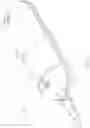 Fig. 02 - Atherectomy catheter drive assemblies