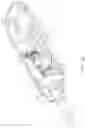 Fig. 03 - Atherectomy catheter drive assemblies