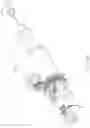 Fig. 08 - Atherectomy catheter drive assemblies
