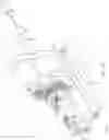 Fig. 10 - Atherectomy catheter drive assemblies