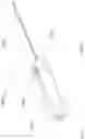 Fig. 11 - Atherectomy catheter drive assemblies