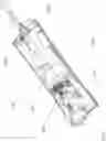 Fig. 12 - Atherectomy catheter drive assemblies