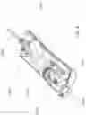 Fig. 13 - Atherectomy catheter drive assemblies