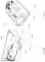 Fig. 14 - Atherectomy catheter drive assemblies