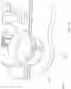 Fig. 16 - Atherectomy catheter drive assemblies