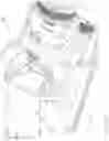 Fig. 17 - Atherectomy catheter drive assemblies